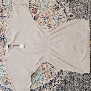 Pictures don't do it justice